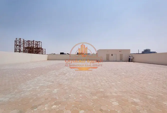 139232946 - Property Image 3