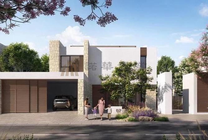 138769003 - Property Main Image