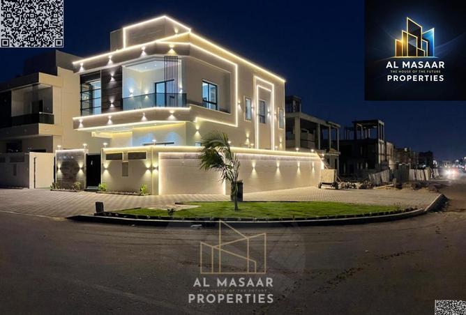 84086382 - صورة العقار 2