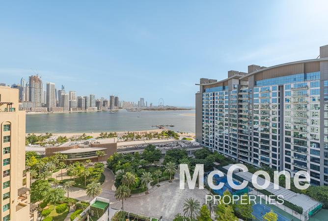 77782960 - Property Main Image