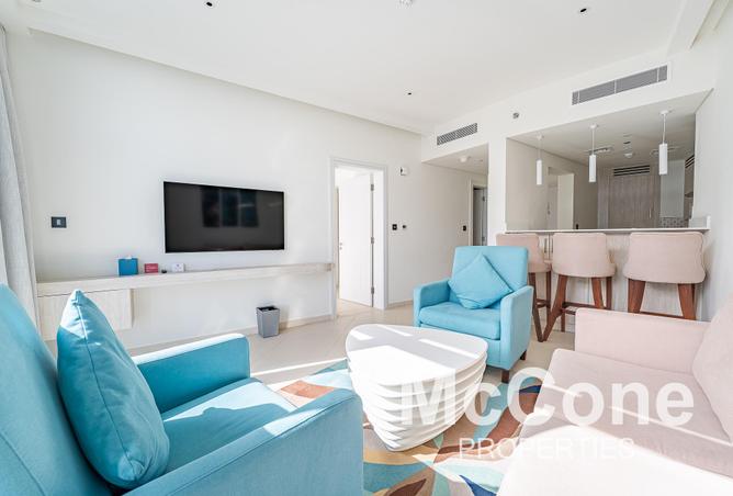 77782960 - Property Image 3