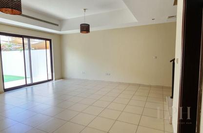 Villa - 3 - 4 for rent in Mira 3 - Mira - Reem - Dubai