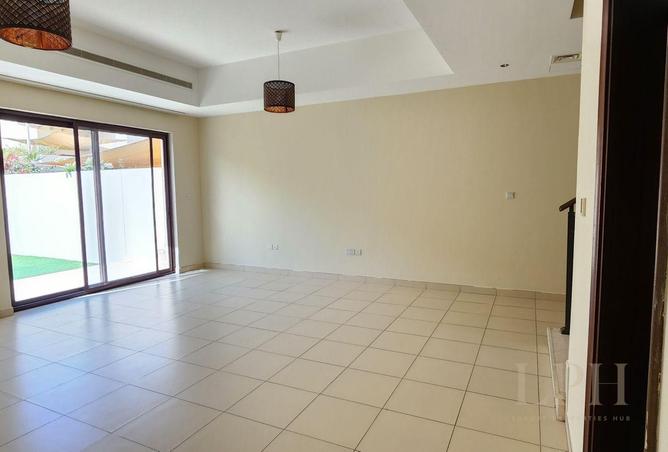 145089720 - Property Image 3