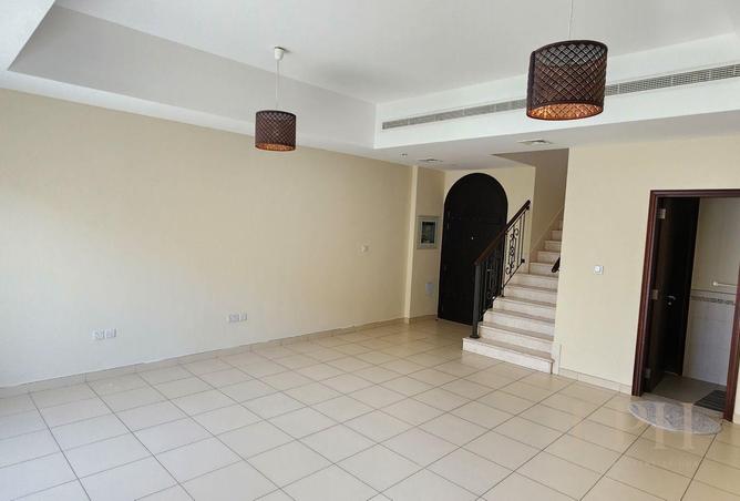145089720 - Property Image 2