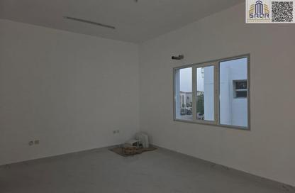 Villa - 4 Bedrooms - 5 Bathrooms for rent in Al Rawda 2 Villas - Al Rawda 2 - Al Rawda - Ajman Villa - 4 Bedrooms - 5 Bathrooms for rent in Al Rawda 2 Villas - Al Rawda 2 - Al Rawda - Ajman