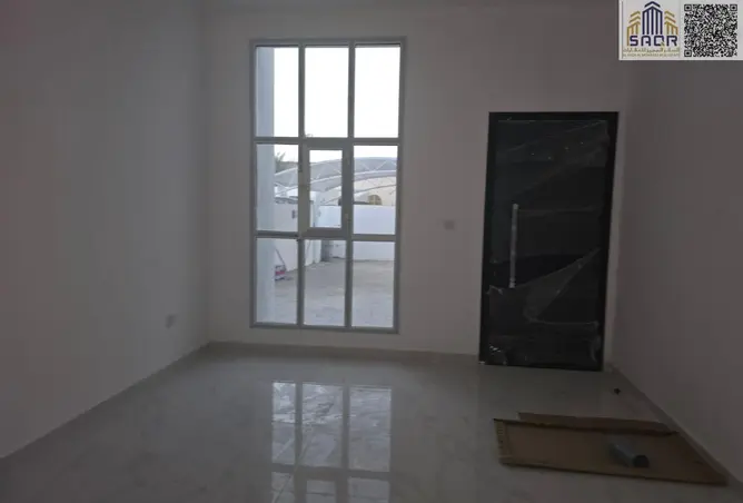 124730013 - صورة العقار 2