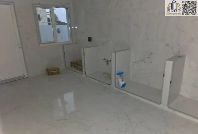 124730013 - صورة العقار 3