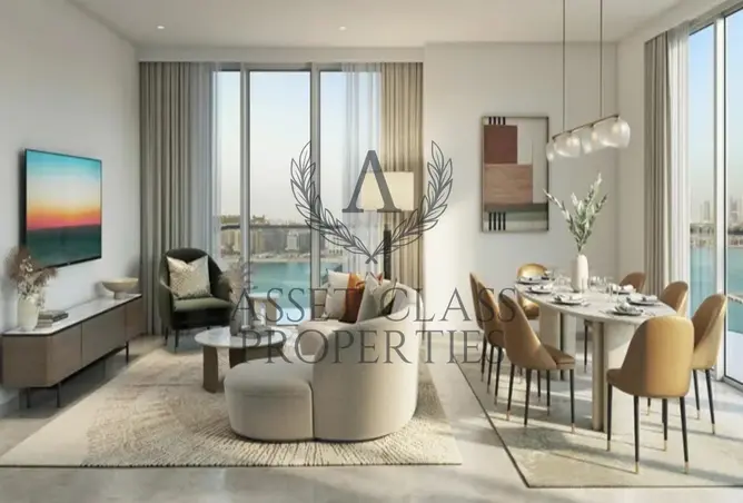 158259332 - Property Image 2