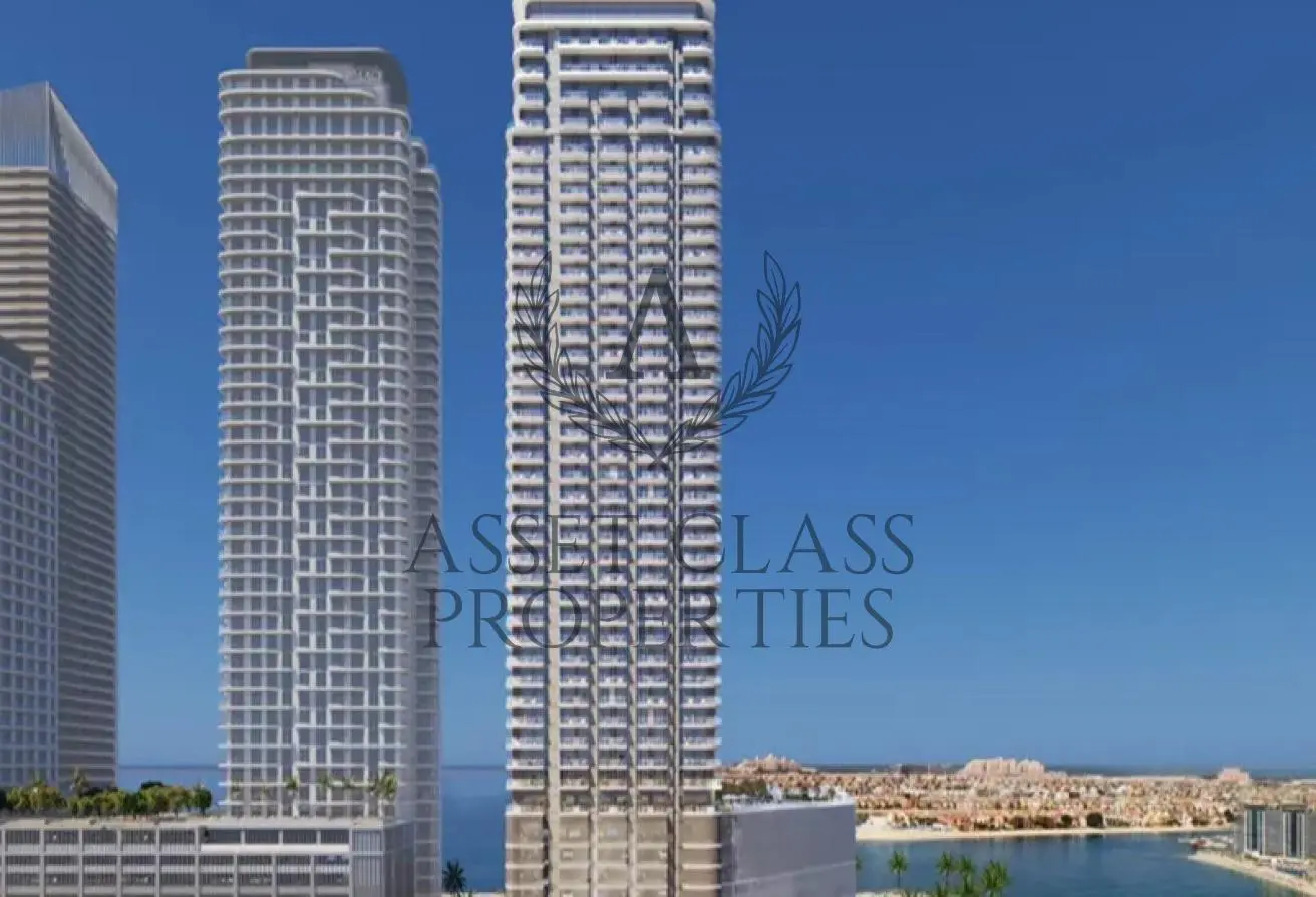 158259332 - Property Main Image
