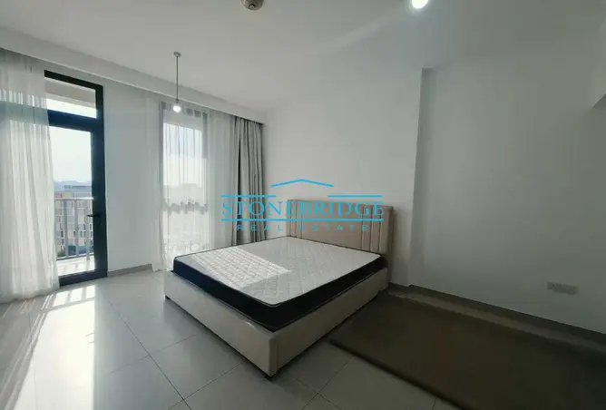 159629486 - Property Image 2