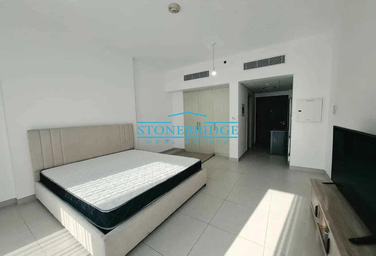 159629486 - Property Main Image