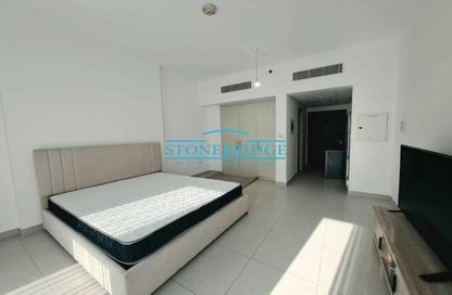 Apartment - Studio - 1 for sale in Dania 3 - Midtown - Dubai Production City (IMPZ) - Dubai Apartment - Studio - 1 for sale in Dania 3 - Midtown - Dubai Production City (IMPZ) - Dubai