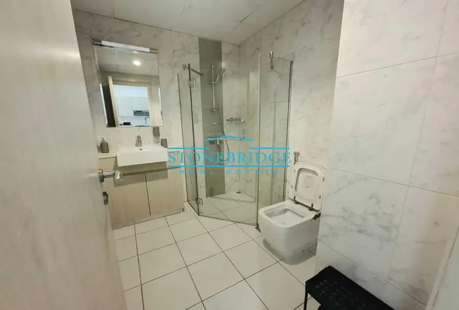 159629486 - Property Image 3