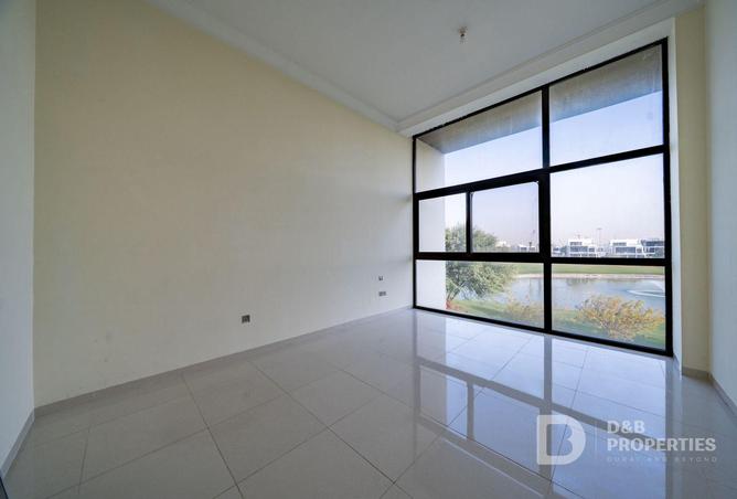 16274241 - Property Image 3