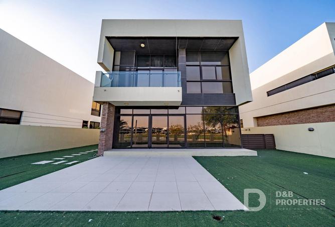 16274241 - Property Image 2