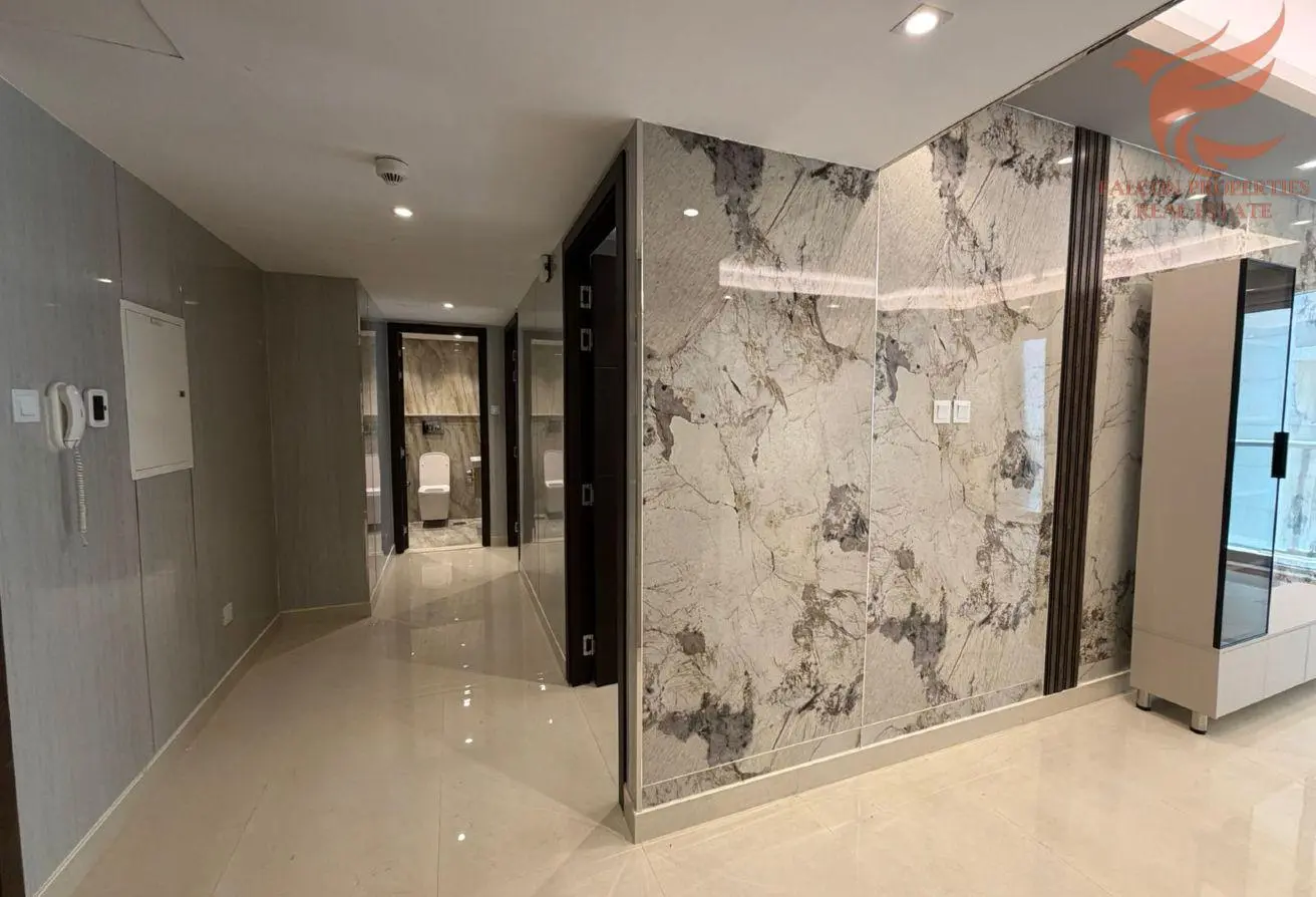 105538482 - Property Main Image