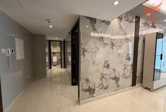 105538482 - Property Main Image