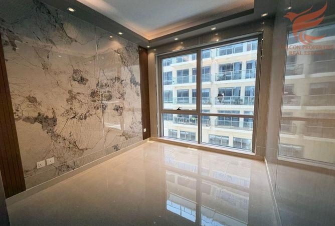 105538482 - Property Image 2