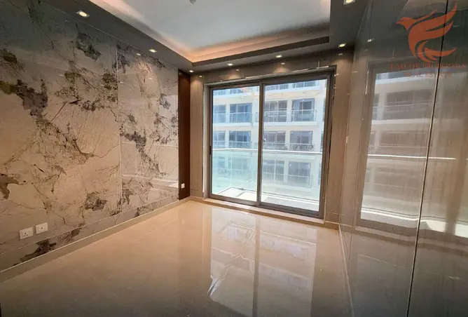 105538482 - Property Image 3