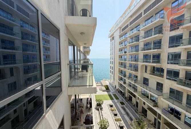 105538482 - Property Image 3