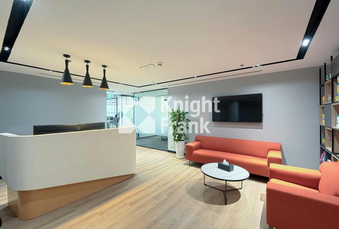 16059623 - الصورة الرئيسية للعقار