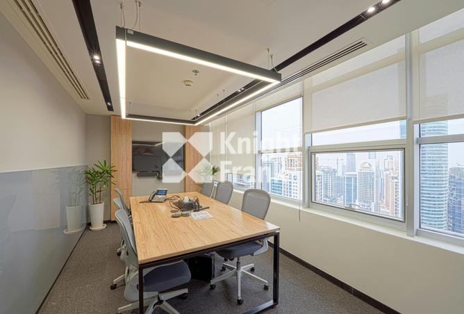 16059623 - صورة العقار 3