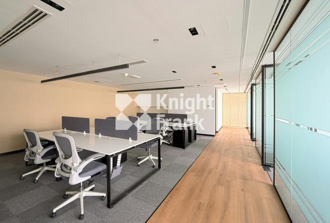 16059623 - صورة العقار 2