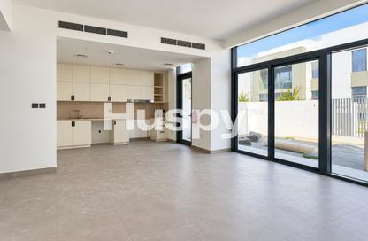 Townhouse - 3 - 3 for sale in Ruba - Arabian Ranches 3 - Dubai Townhouse - 3 - 3 for sale in Ruba - Arabian Ranches 3 - Dubai