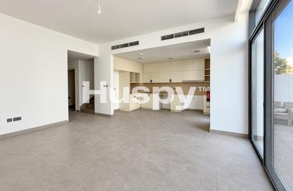 Townhouse - 3 - 3 for sale in Ruba - Arabian Ranches 3 - Dubai Townhouse - 3 - 3 for sale in Ruba - Arabian Ranches 3 - Dubai
