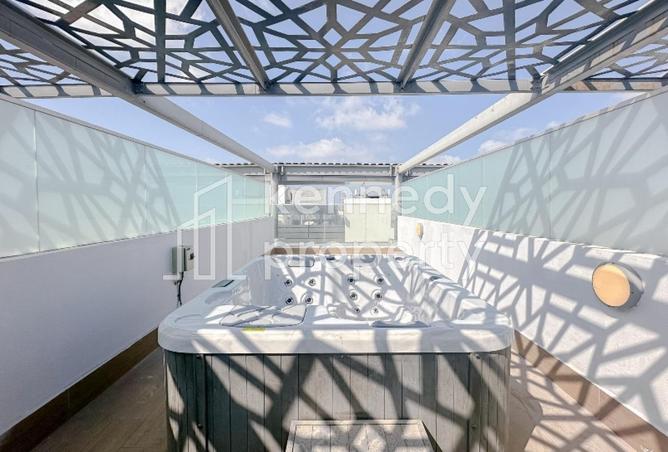 113263998 - Property Image 3