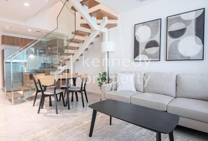 113263998 - Property Main Image