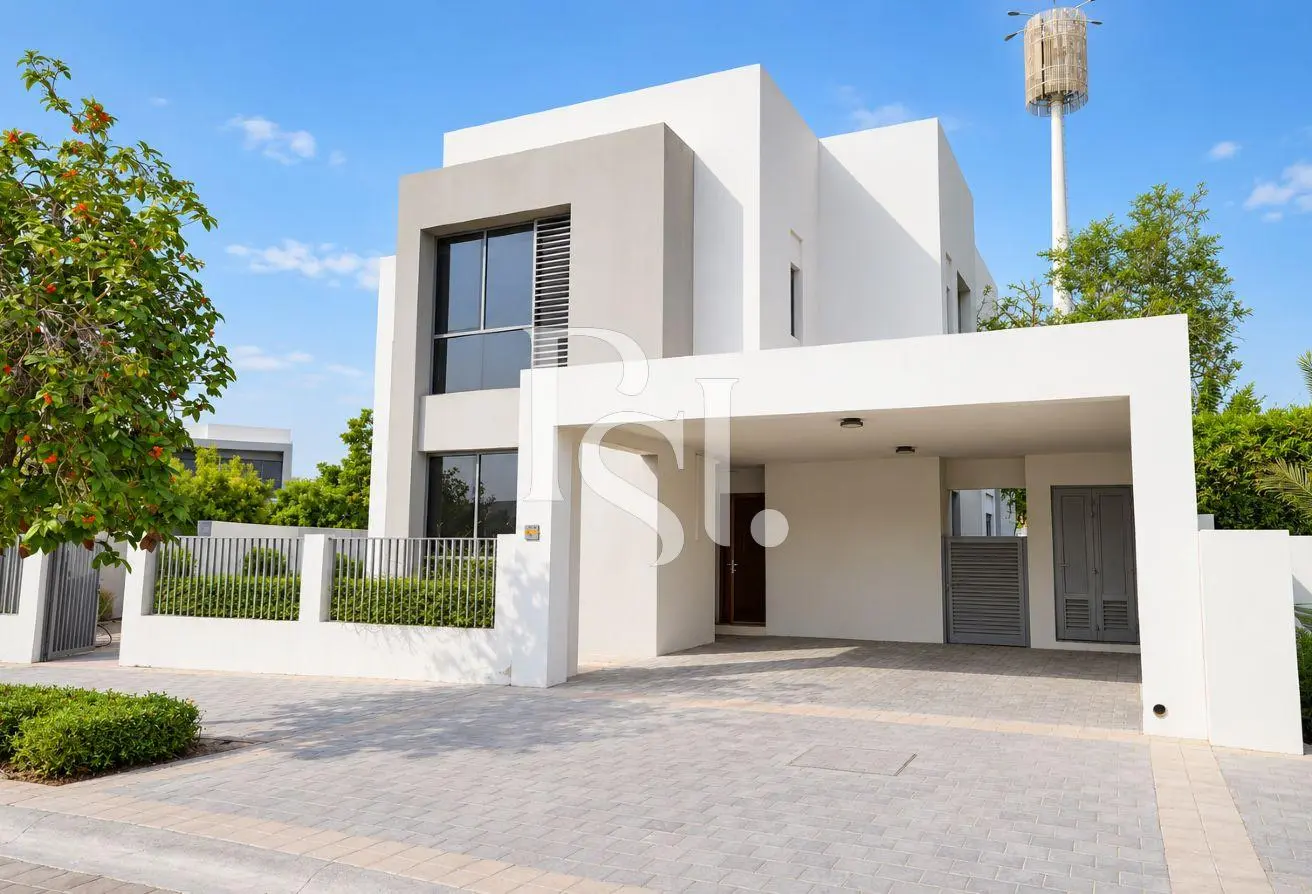 161429535 - Property Main Image