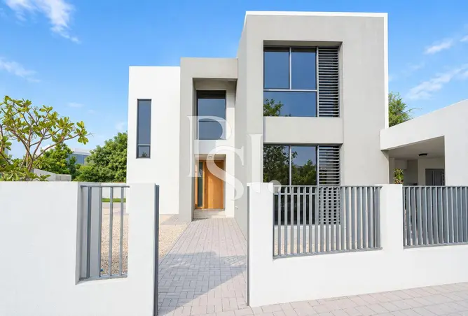 161429535 - Property Image 2