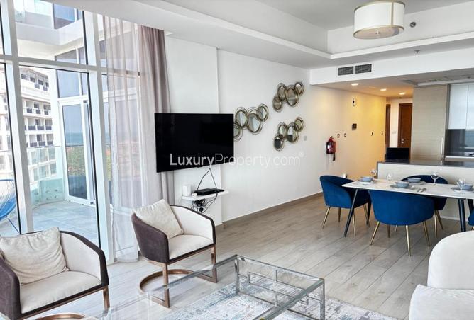 77372141 - الصورة الرئيسية للعقار