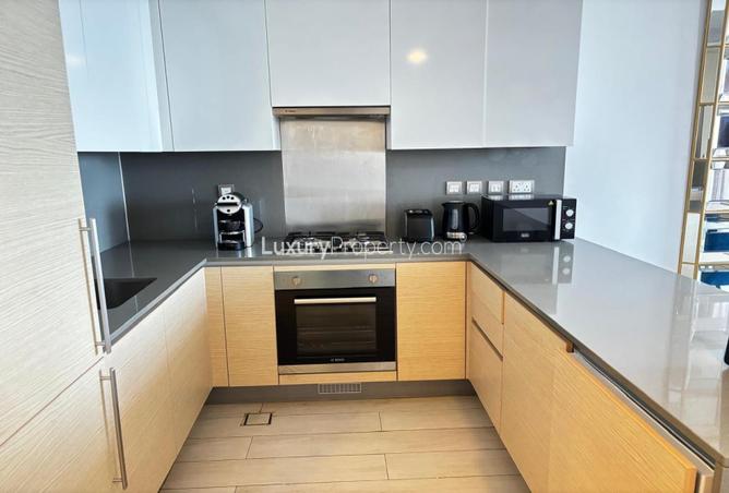 77372141 - صورة العقار 3