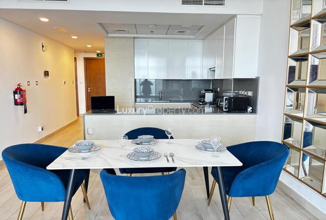 77372141 - صورة العقار 2