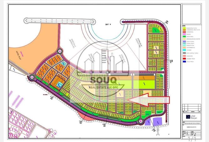 58956719 - Property Image 3