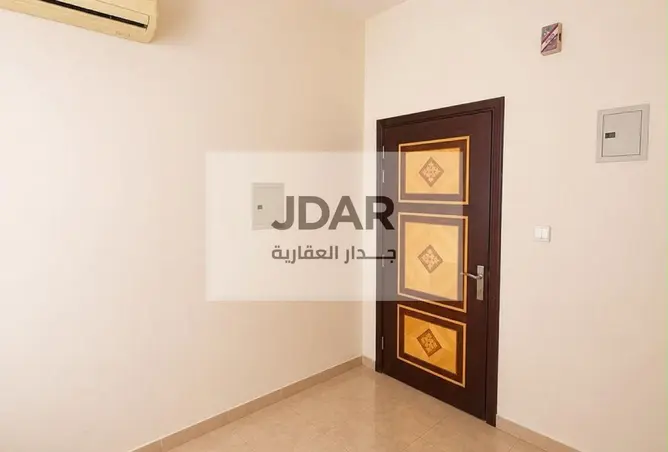 128380140 - صورة العقار 2