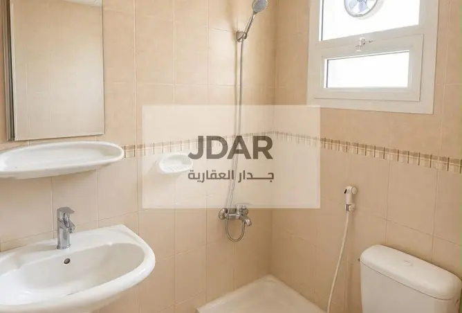 128380140 - صورة العقار 3