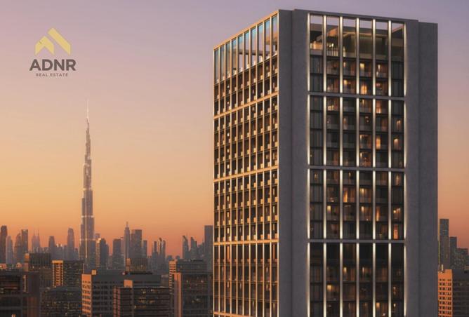 16149051 - الصورة الرئيسية للعقار