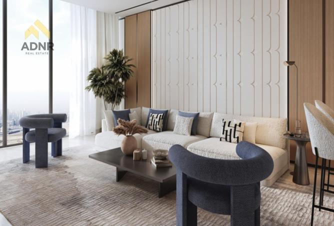 16149051 - صورة العقار 2