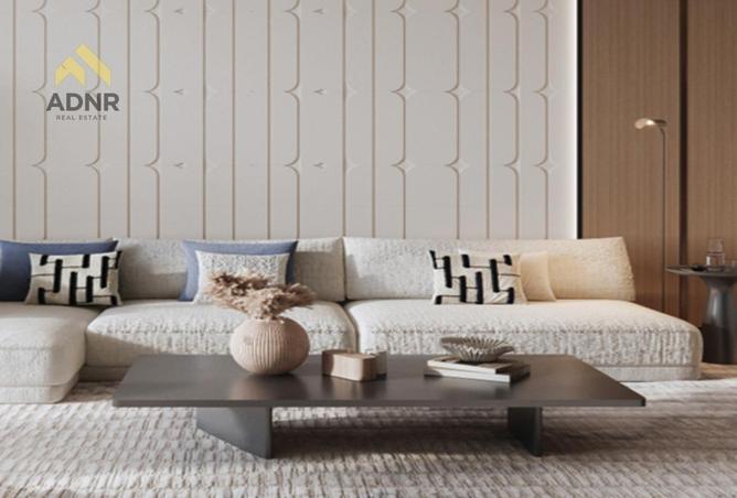 16149051 - صورة العقار 3