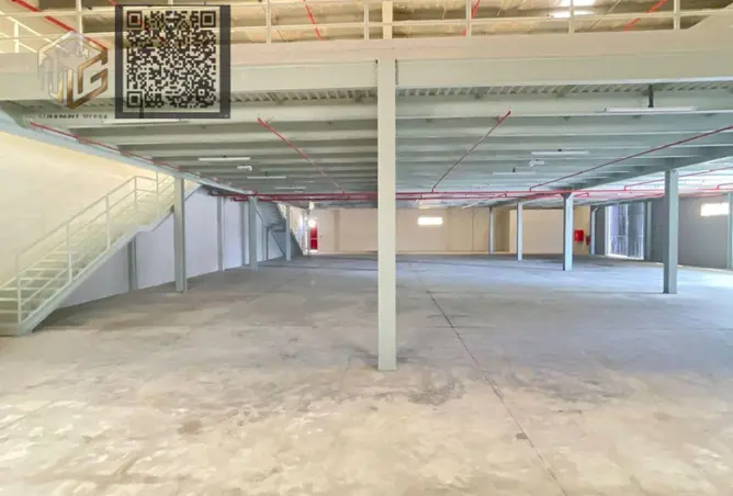 146899264 - Property Image 3