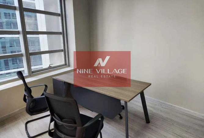 16066673 - Property Image 2