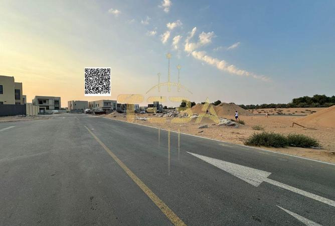 135184041 - صورة العقار 2