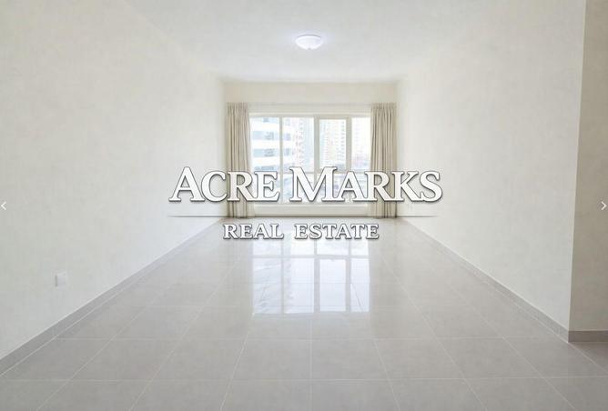 58567481 - Property Main Image