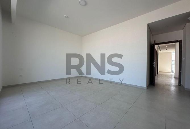 115489653 - Property Image 3