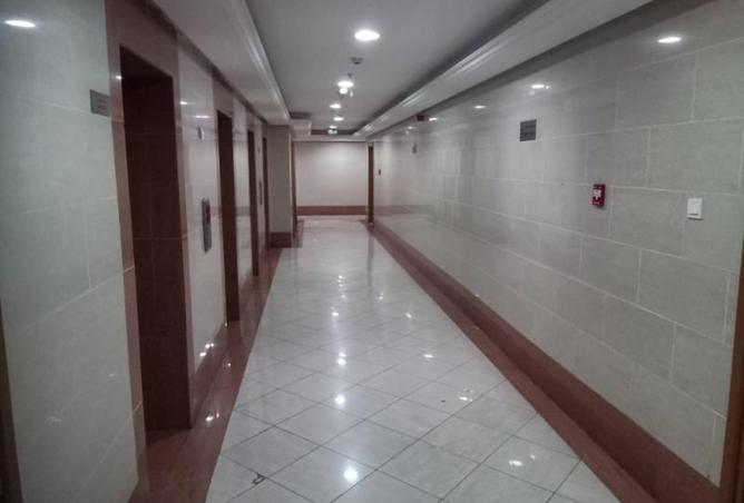 16146354 - صورة العقار 3