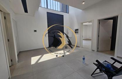 Villa - 5 - 7+ for sale in Robinia - Masaar - Tilal City - Sharjah Villa - 5 - 7+ for sale in Robinia - Masaar - Tilal City - Sharjah