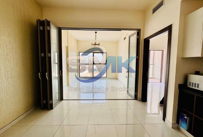 121105313 - Property Image 2